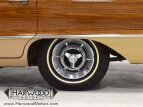 Thumbnail Photo 32 for 1966 Dodge Monaco